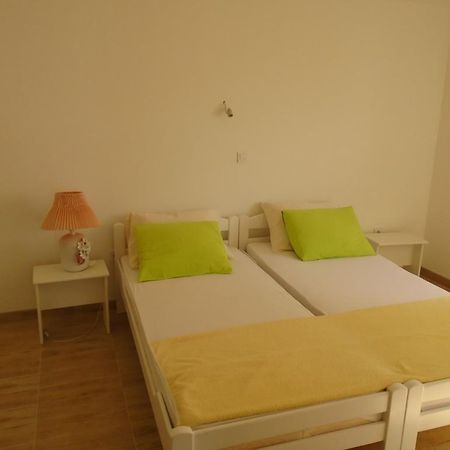 Apartments Kanli Kula Herceg Novi Esterno foto